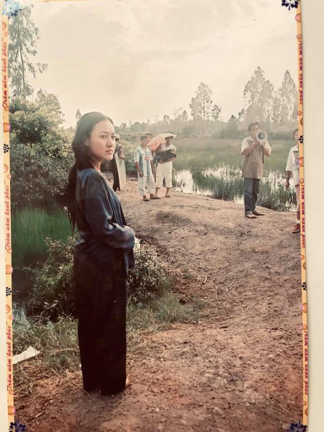 btv hoai anh khoe 'thoi thanh xuan du doi' dong phim cung ly hung hinh 6