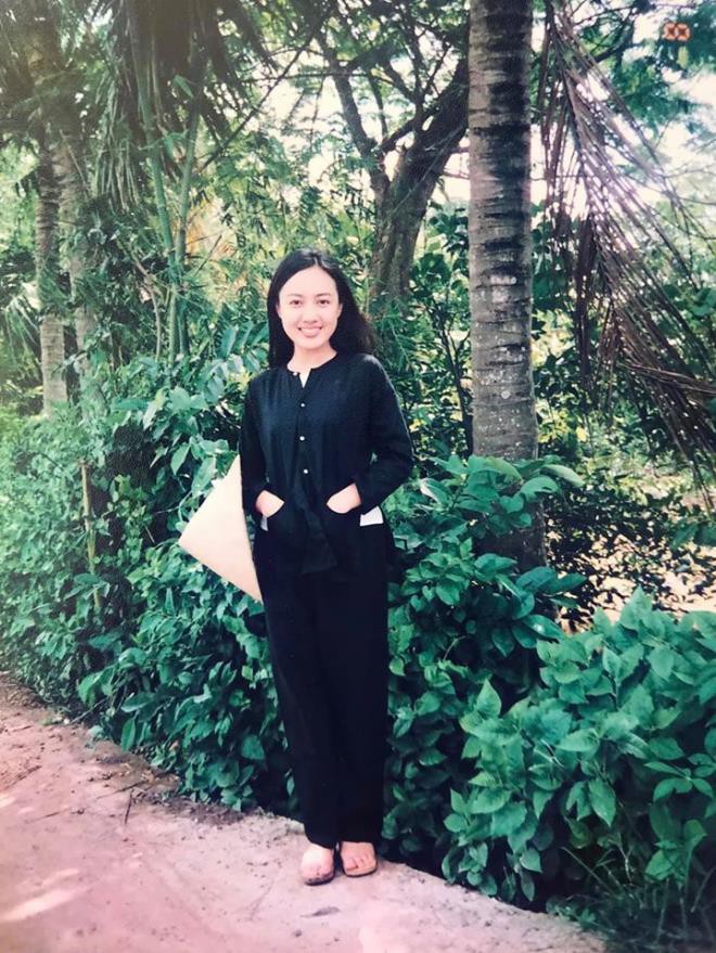 btv hoai anh khoe 'thoi thanh xuan du doi' dong phim cung ly hung hinh 7