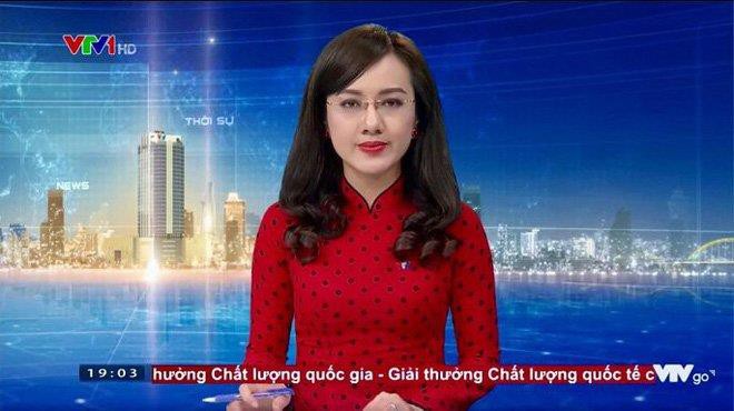 btv hoai anh khoe 'thoi thanh xuan du doi' dong phim cung ly hung hinh 8