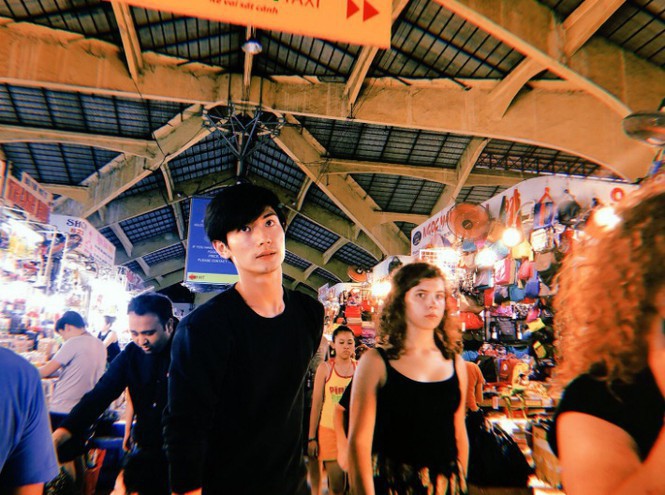fan thuong nho "hoang tu nu cuoi" nhat ban haruma miura hinh 8