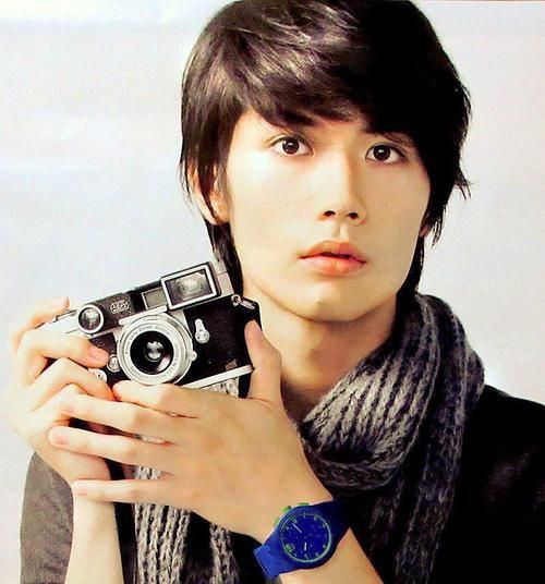 fan thuong nho "hoang tu nu cuoi" nhat ban haruma miura hinh 1