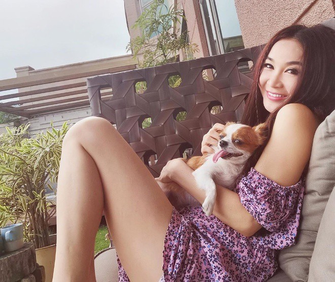 dai tvb phai phong toa vi nu ca si mac covid-19 tiep xuc gan 100 nguoi hinh 3
