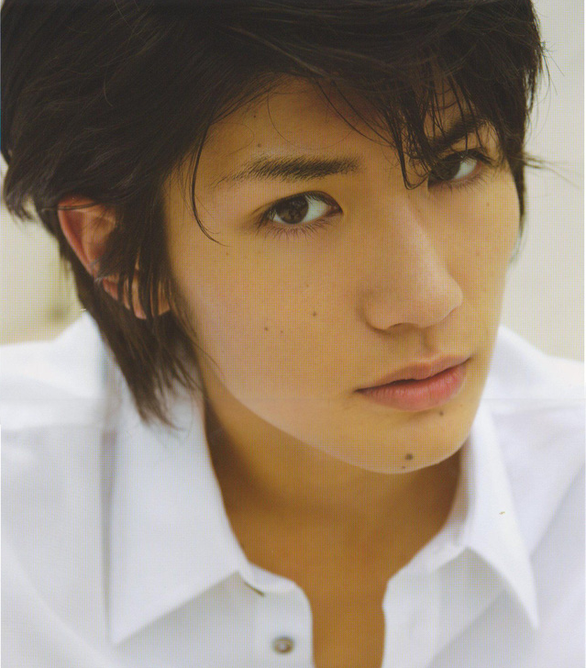  'nam than' man anh nhat ban haruma miura dot ngot tu vong tai nha hinh 1