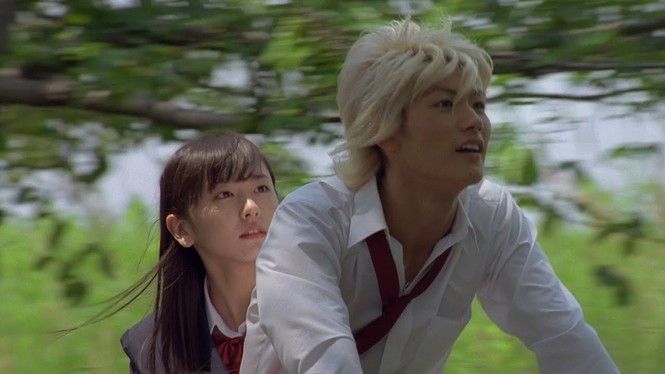 fan thuong nho "hoang tu nu cuoi" nhat ban haruma miura hinh 4