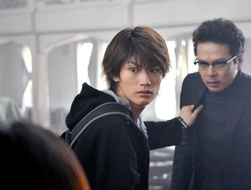 fan thuong nho "hoang tu nu cuoi" nhat ban haruma miura hinh 5