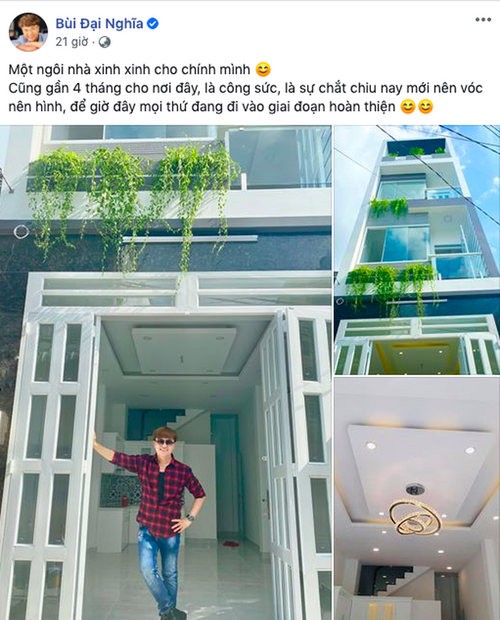 chuyen showbiz: khanh thi dien bikini ton dang "cuc pham" hinh 8