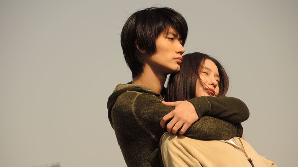  'nam than' man anh nhat ban haruma miura dot ngot tu vong tai nha hinh 2