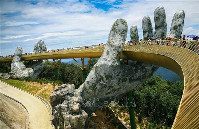 viet nam duoc de cu 11 hang muc cua giai thuong du lich the gioi 2020 hinh 1