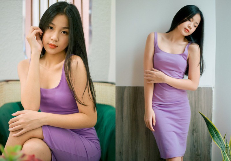 chuyen showbiz: ho ngoc ha vat va day kim ly noi tieng viet hinh 9