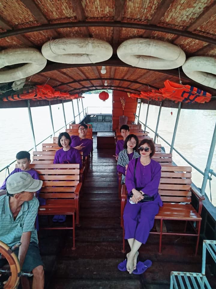 du lich ben tre chu dong phong dich covid-19 co nguy co lay lan tu da nang hinh 1
