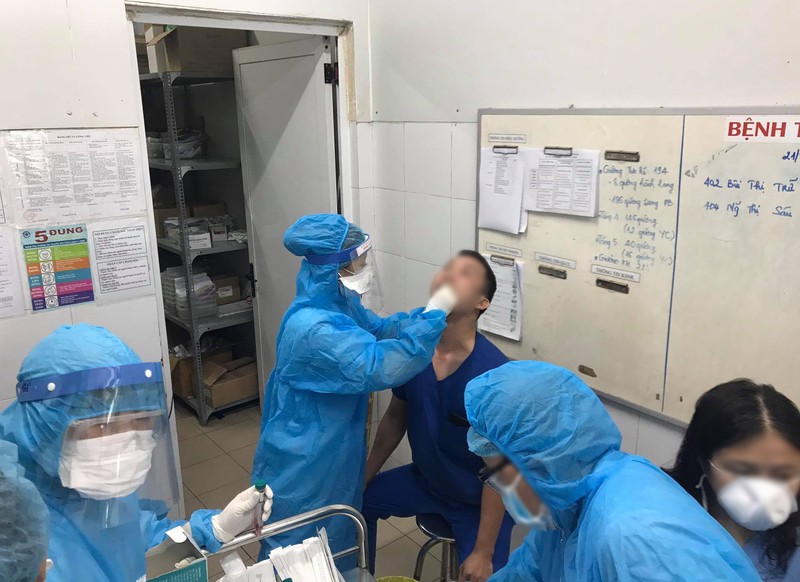 da nang tang cuong nang luc xet nghiem virus sasr-cov2 hinh 3