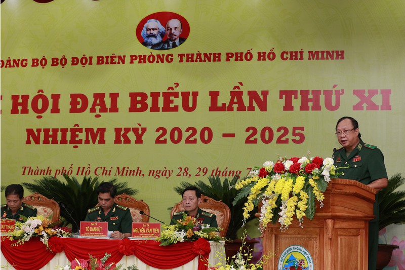 dai ta nguyen duy thang tai dac cu bi thu dang uy bdbp tphcm hinh 2