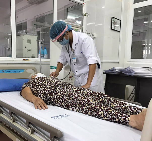 da nang tang cuong nang luc xet nghiem virus sasr-cov2 hinh 2
