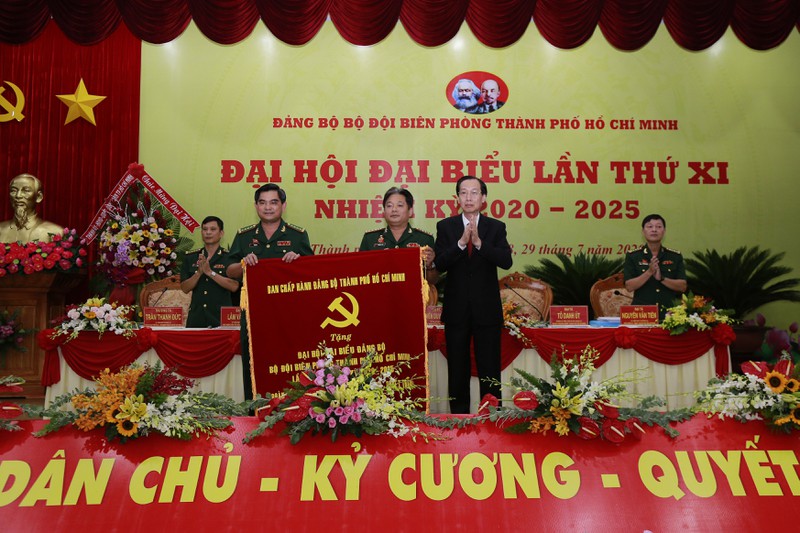 dai ta nguyen duy thang tai dac cu bi thu dang uy bdbp tphcm hinh 1