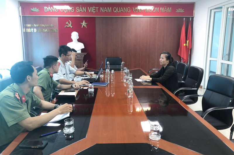 xu phat nguoi dang facebook gia mao phat ngon cua pho thu tuong vu duc dam hinh 1