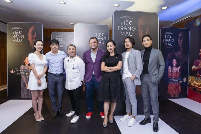 kieu minh tuan: scandal, on ao qua khu la bai hoc cay dang voi toi hinh 1