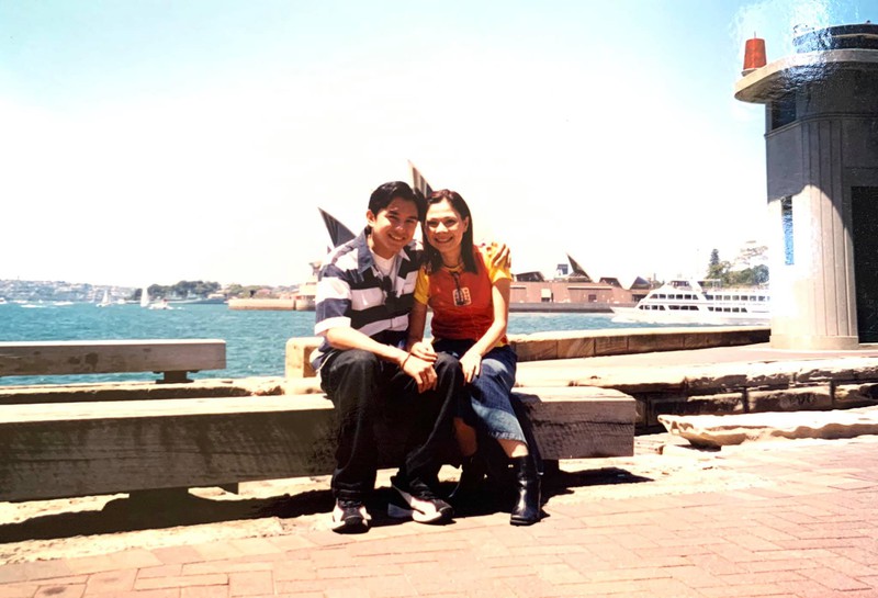 thanh thao xin loi vo dan truong vi dang loat anh tinh tu ben nam ca si hinh 10