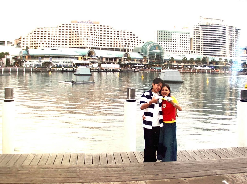 thanh thao xin loi vo dan truong vi dang loat anh tinh tu ben nam ca si hinh 4
