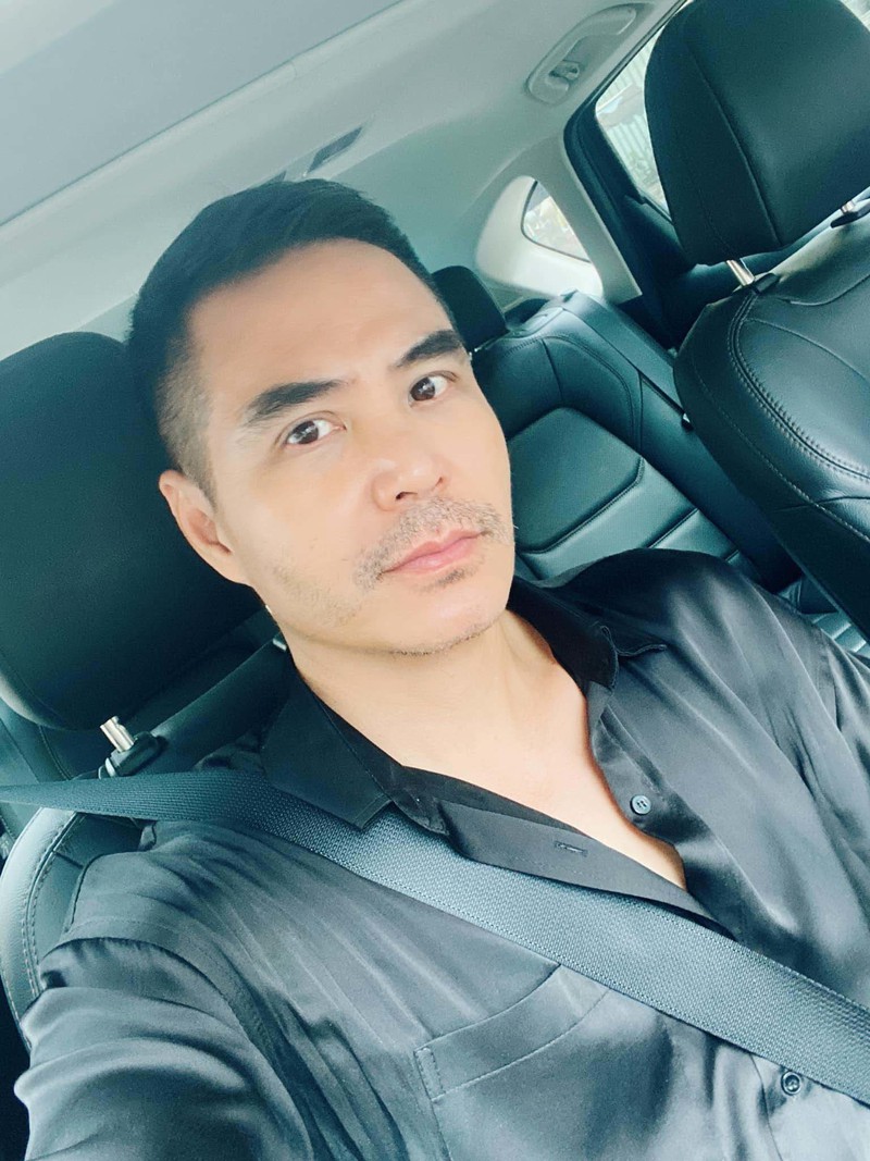 trung dung: nong tinh, lem bem va co 2 moi tinh sau dam! hinh 2
