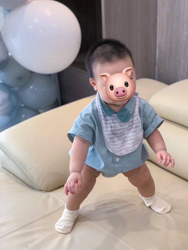 chuyen showbiz: ha ho gay hoang mang khi chia se trang thai khong vui hinh 8