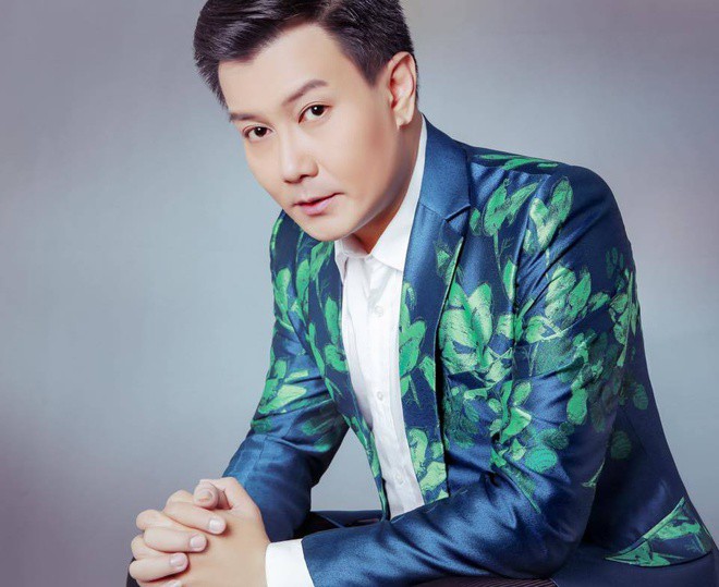 suc khoe ca si tuan phuong sau nhieu ngay hon me sau hinh 1