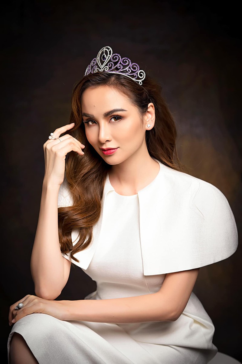 diem huong chia se cam xuc sau 10 nam dang quang hoa hau the gioi nguoi viet hinh 1