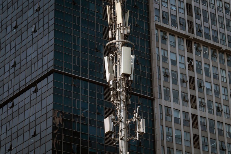 brics lieu co bi chia re vi 5g? hinh 1