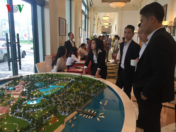 bat dong san nam 2020, nguon cung giam va kho khan ve von hinh 1