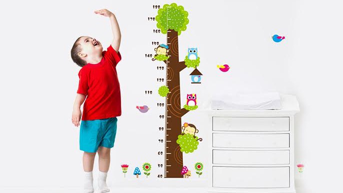 sua hoc duong phai co 21 vi chat dinh duong, chuyen gia noi gi? hinh 2