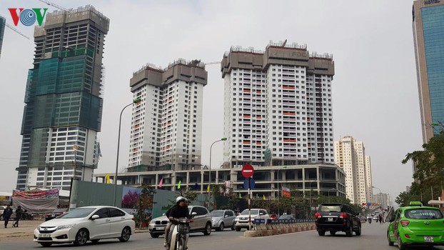 bat dong san 2020: thanh loc rat manh va se khong xay ra bong bong hinh 1