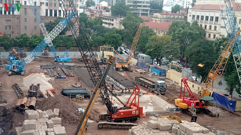 bat dong san 2020: thanh loc rat manh va se khong xay ra bong bong hinh 2