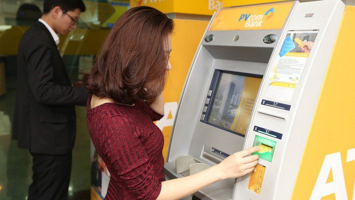 tphcm dam bao cac may atm khong su co va het tien trong dip tet hinh 1