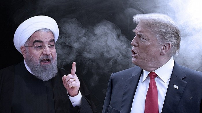 phap, anh va duc quyet tam cuu thoa thuan hat nhan voi iran hinh 1