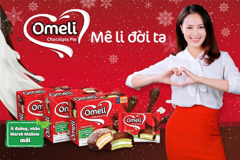 doanh nghiep banh keo viet nam: "phong thu" hay "tan cong"? hinh 2