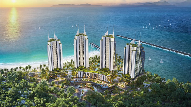 bat dong san nghi duong nam 2020, se co mot nam kho khan hinh 1