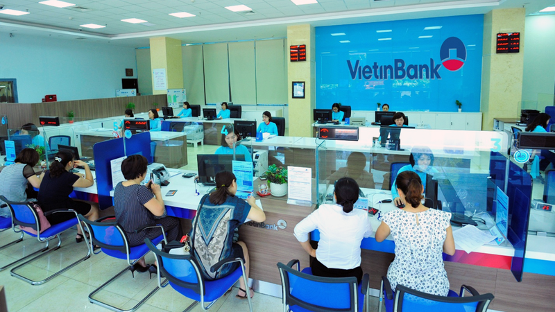 vietinbank uu dai lon cho doanh nghiep trong nam 2020 hinh 1