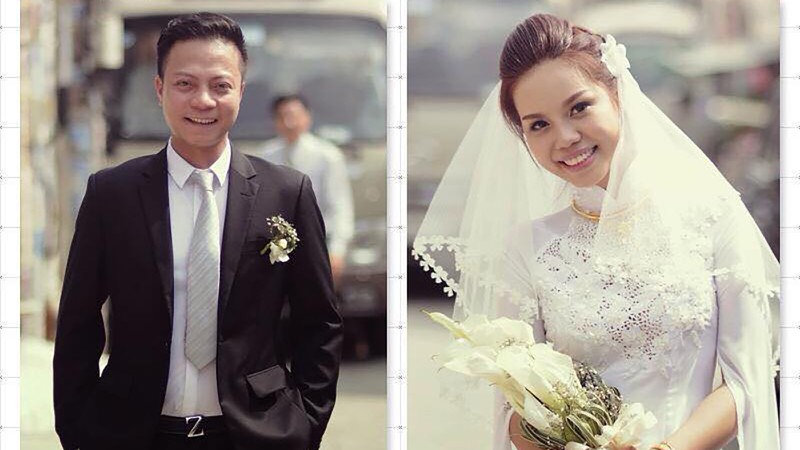 cong thuc tinh yeu cua cap doi tiep vien hai mien nam – bac hinh 1