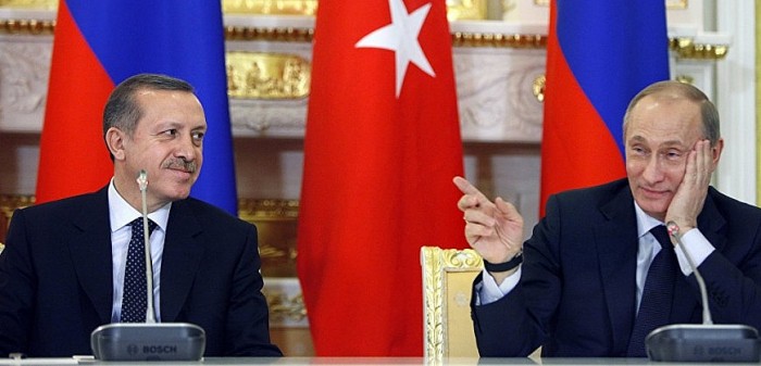 tong thong nga dien dam voi tong thong tho nhi ky ve van de syria hinh 1