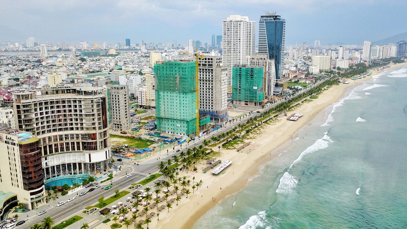 cap quyen so huu dat cac du an condotel: lai co nguy co vo tran? hinh 2