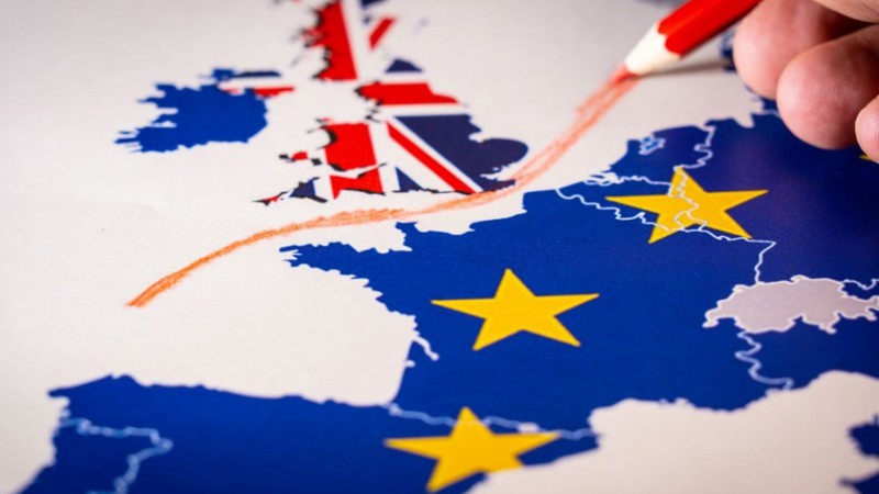 vong dam phan giua anh va eu ve hau brexit con nhieu khac biet hinh 1