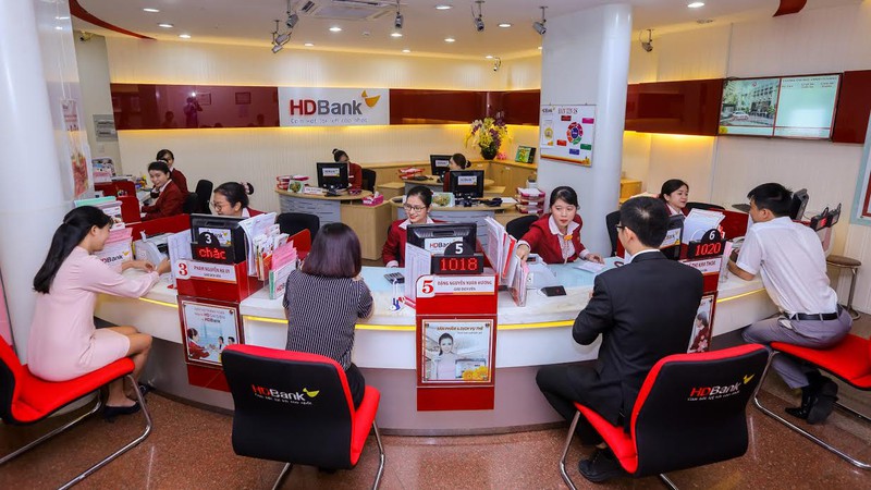 hdbank gia tang trai nghiem cho khach hang voi vi truemoney hinh 1
