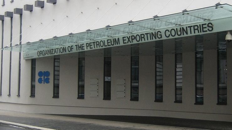 cac thanh vien opec nhat tri cat giam them san luong dau mo hinh 1