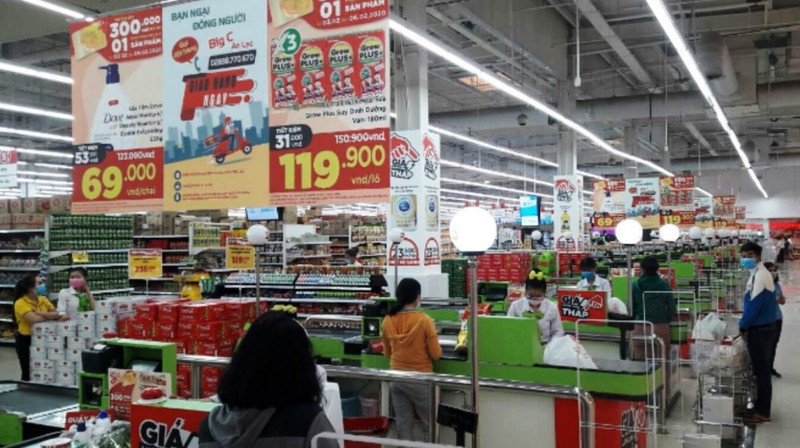 mua sam online o tphcm tang trong thoi diem dich covid-19 hinh 1