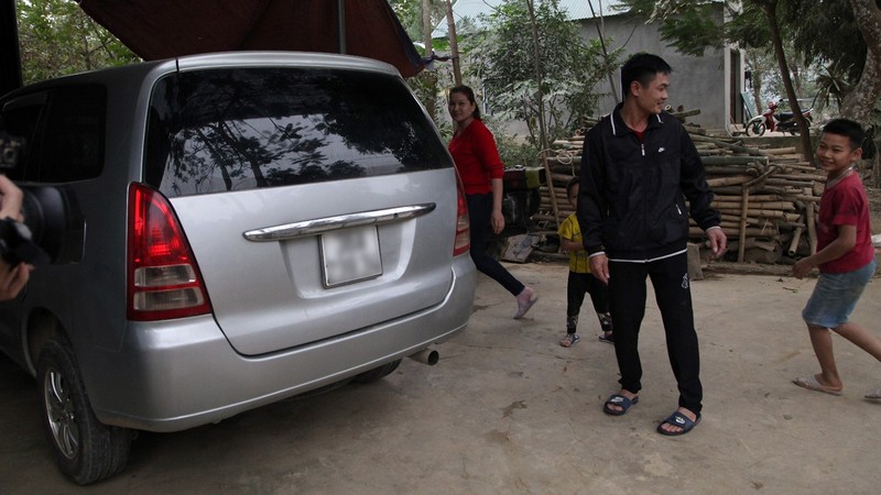 suc song moi tren huyen ngheo ba thuoc hinh 1