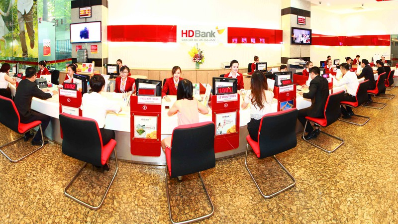 hdbank mien giam phi chuyen tien cho doanh nghiep va ca nhan hinh 1