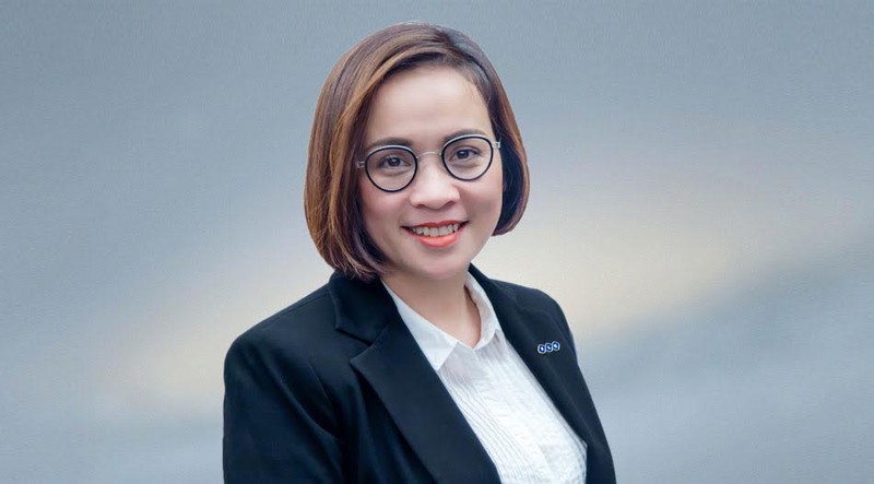 tap doan flc co tan tong giam doc ba bui hai huyen hinh 1
