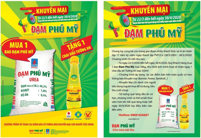 trong hoan canh bat thuong cang to ro ban linh tien phong hinh 4