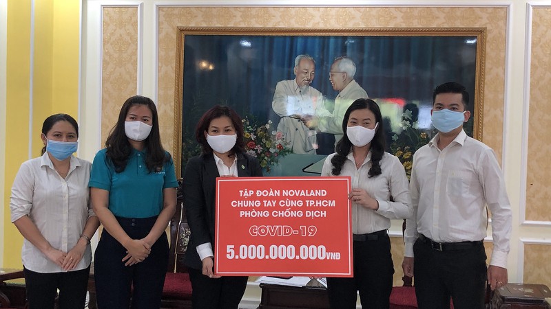 neu cao tinh than "ba cay chum lai nen hon nui cao" day lui dich benh hinh 1