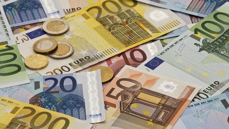 eu ho tro 15 ty euro cho cac nuoc tren the gioi doi pho dich covid-19 hinh 1