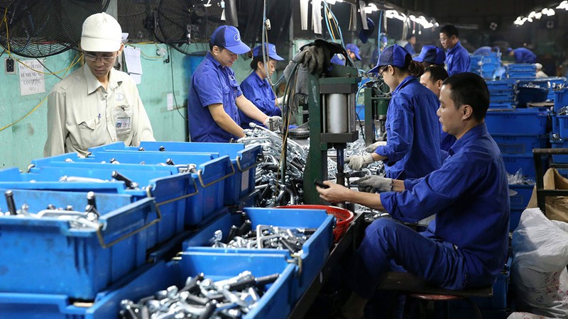 bo tai chinh de xuat cat giam 50%-70% phi, le phi uoc tinh 500 ty dong hinh 1